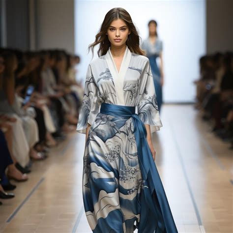 Image result for Fashionable Model