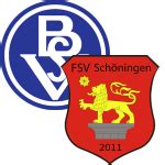 Bremer v Schoningen results, H2H stats | Football - Flashscore