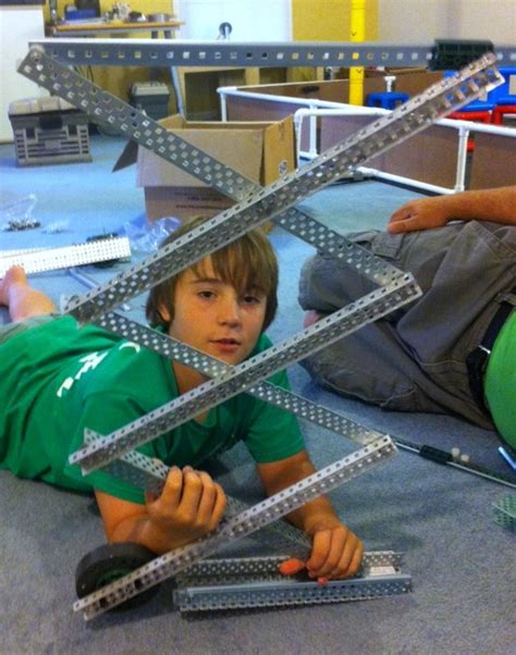 VEX Robotics Lessons 的图像结果