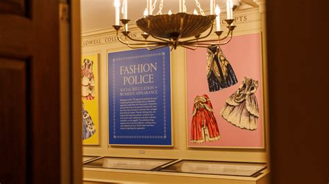 Carving a place in outer space for the humanities — Harvard Gazette