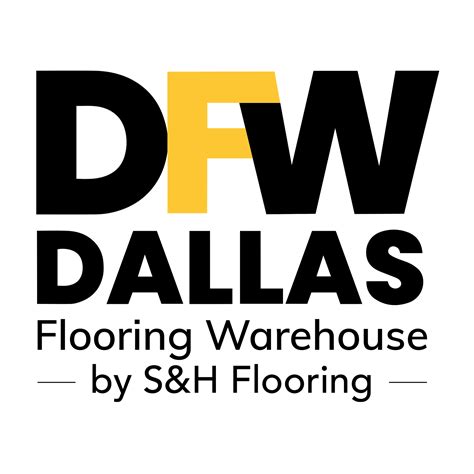 Flooring Warehouse Logo Terry Case Carpet And Flooring Warehouse In