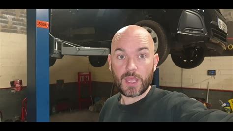 How to Fix Code P108 的图像结果