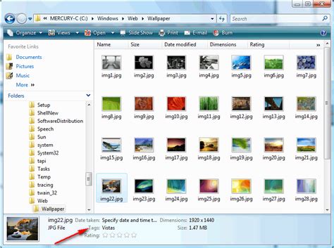 Image result for Personalize Computer Interface