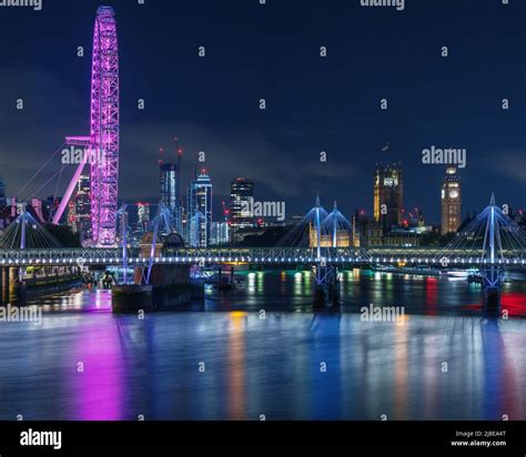 Scenes of London, the capital city of England Stock Photo - Alamy