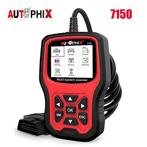 Image result for Ford Code Reader Program