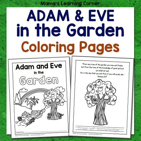 Adam And Eve Drawing at GetDrawings | Free download
