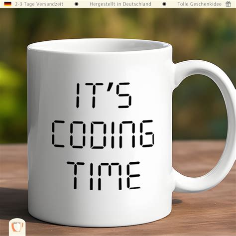 Image result for Computer Man Mug