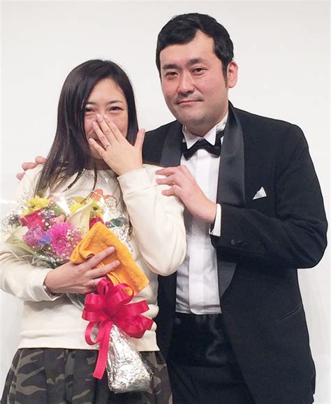 https://www.cinemacafe.net/imgs/p/ATDRThl-6oWF9fpps9341csCOg8ODQwLCgkI/149133.jpg