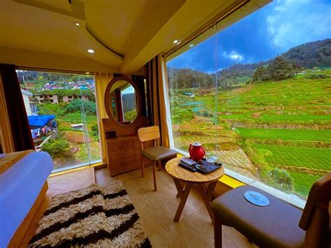 ROZANA RETREAT (Ooty (Udhagamandalam)) - Hotel Reviews, Photos, Rate ...