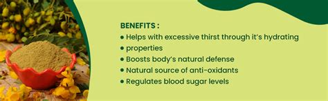 Foodherbs Avarampoo Powder | 200g | Pure Senna Flower Powder for Skin ...