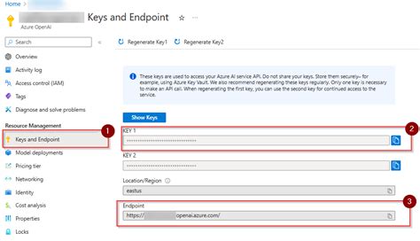Image result for Azure API Key Shape