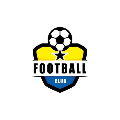 Football Club 的图像结果