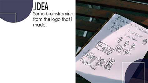 Image result for Project File Logo