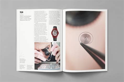 Image result for Ten Magazine