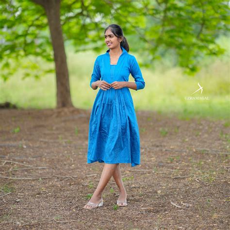 Blue Mirage – Uzhamagal