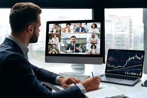 Image result for webinar