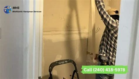 Local Handyman List 的图像结果