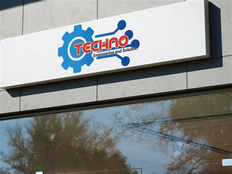 Techno Engineering & Solutions - About Us