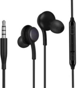 AUFFER JUF_5386R_NEW AKG Earphone Wired Wired Gaming Price in India ...