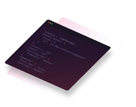 Image result for REST API Project