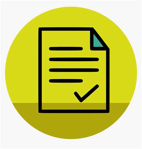 Data Validation Icon 的图像结果