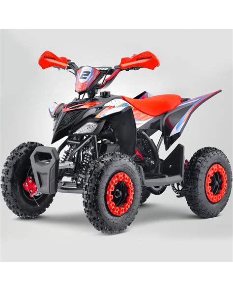 Mini Quad Reviews 的图像结果