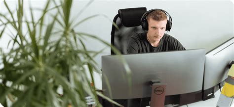 Image result for Java Development