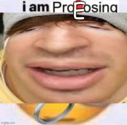 Image result for EEEE Meme