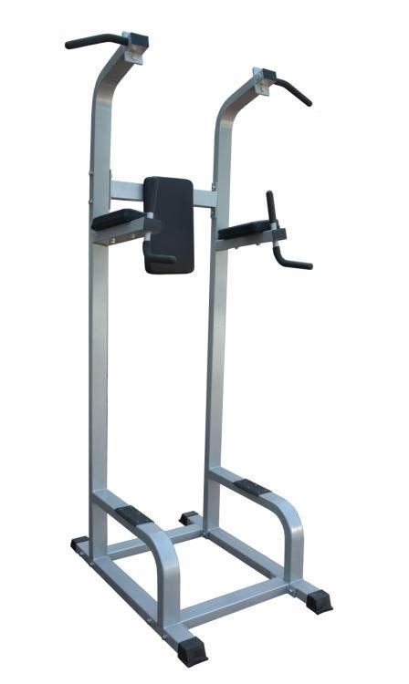 Image result for Home Gym Pull Up Machine