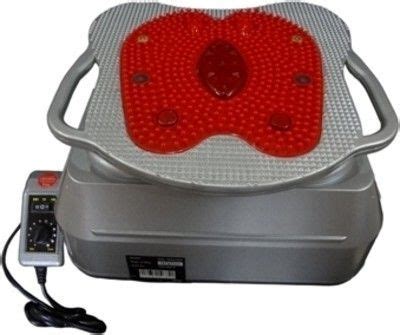 Blood Pumping Machine 的图像结果