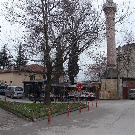 SEMAKI CAMII - All You Need to Know BEFORE You Go 2026 (with Photos ...