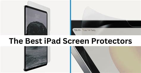 Image result for 13-Inch iPad Screen Protector