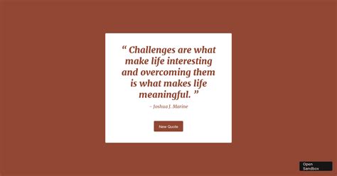 Image result for Python Code Generate a Random Quote