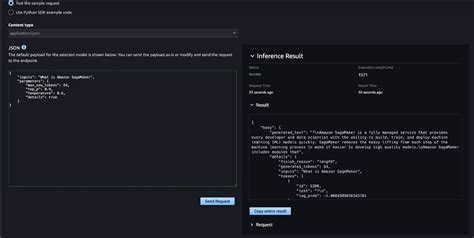 Image result for Model Deployment Sagemaker
