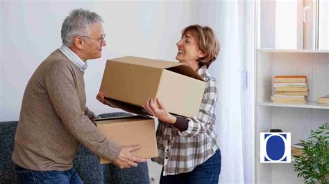 Image result for Home Insurance Quote Comparison