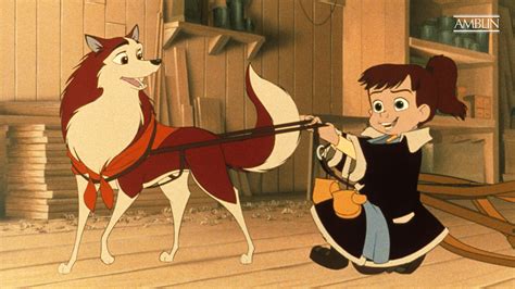 Balto Opening 的图像结果