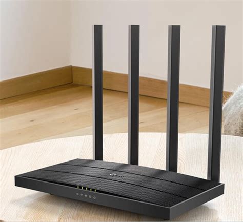 Wireless Router for Computer 的图像结果