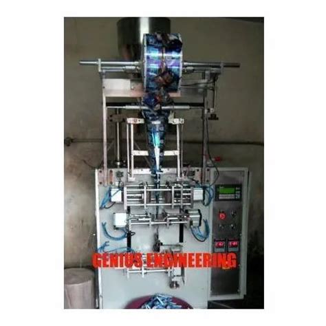 Image result for Zipper Pouch Packing Machine