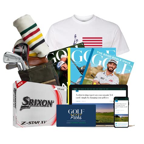 Using Alignment Sticks to Fix Slice 的图像结果