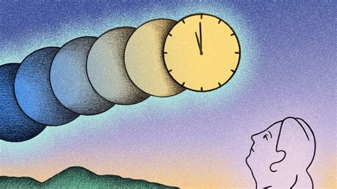 Image result for Daylight Saving Time Explained