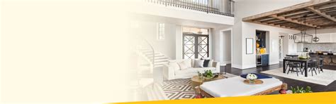 Trusted Home Construction & Remodeling Services in Maryland