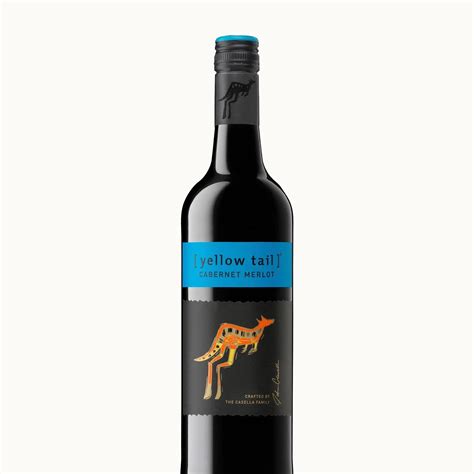 Gifts & Flowers to China, Made Simple | Rén Gifts