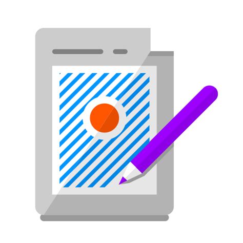 Picture - Free arrows icons