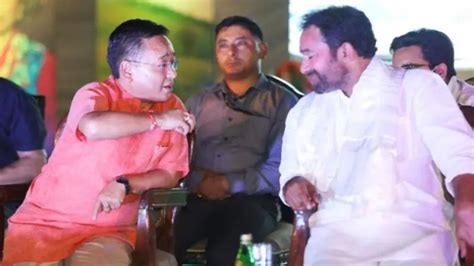 Organic Sikkim is the ultimate example of progress and sustainability ...