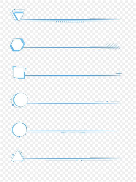 Image result for Header Line Design