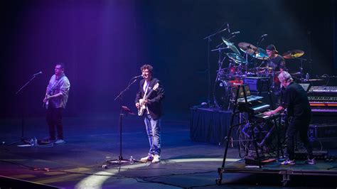 Image result for Trading Boundaries Map