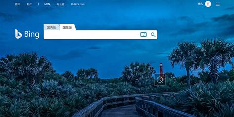 必应logo 的图像结果