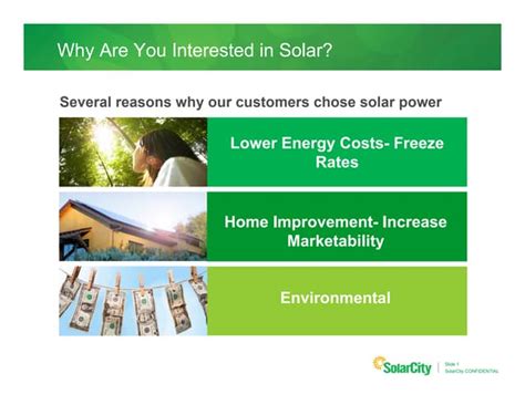 Image result for PG&E Solar Program