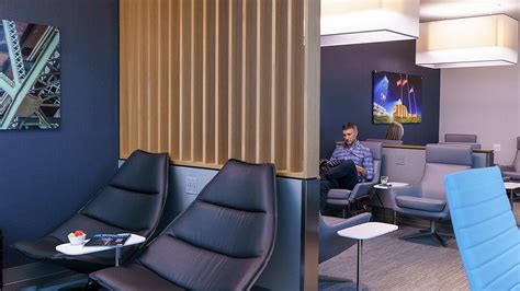 THE CLUB CLEVELAND (2024) All You Need to Know BEFORE You Go (with ...