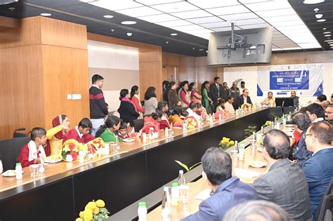 Press Information Bureau